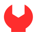 mmfpl.in